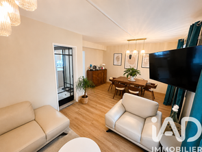 Vente Maison 4 chambresBalma