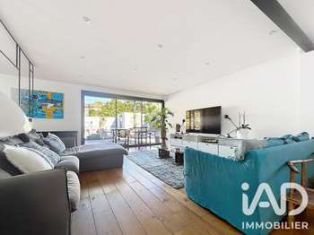 Vente maison 10 pièces Vente maison 10 pièces