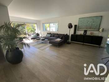 Vente maison 6 pièces Balma 31