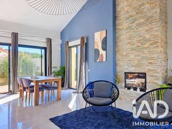 Vente maison 6 pièces Balma 31