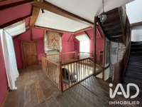 Vente maison 9 pièces Vente maison 9 pièces