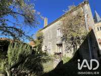 Vente maison 9 pièces Vente maison 9 pièces