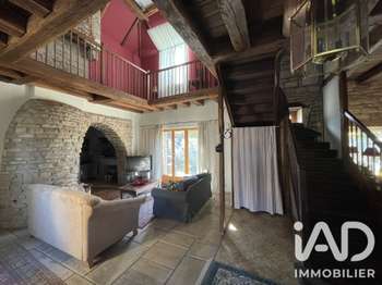 Vente maison 9 pièces Vente maison 9 pièces