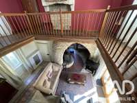 Vente maison 9 pièces Vente maison 9 pièces
