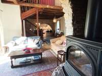 Vente maison 9 pièces Vente maison 9 pièces