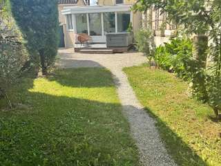 Vente maison 2 pièces Vente maison 2 pièces