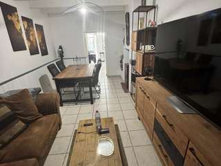 Vente maison 2 pièces Vente maison 2 pièces