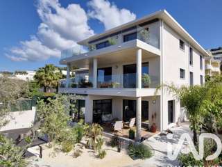 Vente maison 15 pièces