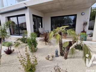 Vente maison 15 pièces