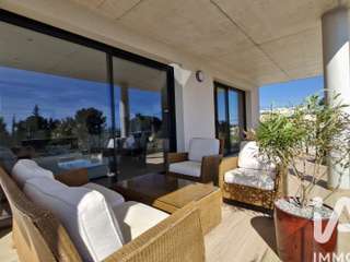 Vente maison 15 pièces