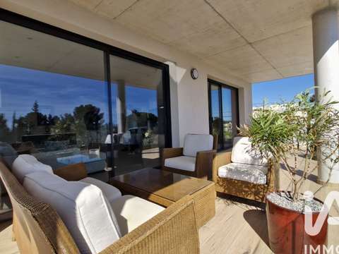 Vente maison 15 pièces Vente maison 15 pièces