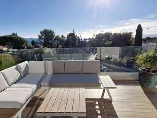 Vente maison 15 pièces