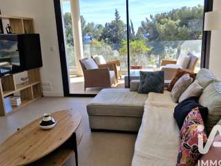 Vente maison 15 pièces