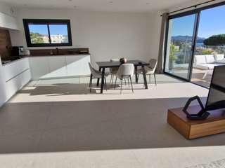 Vente maison 15 pièces Vente maison 15 pièces