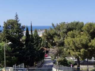 Vente maison 15 pièces