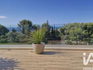 Vente maison 15 pièces Vente maison 15 pièces