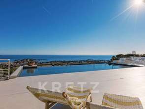 Vente Maison 6 piècesBandol