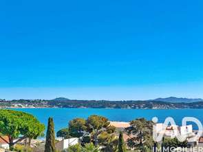 Vente Maison 3 chambresBandol