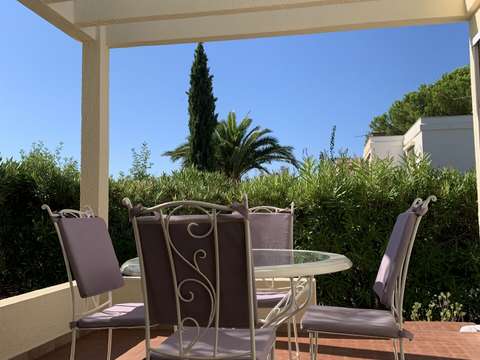 Vente maison 2 pièces Vente maison 2 pièces