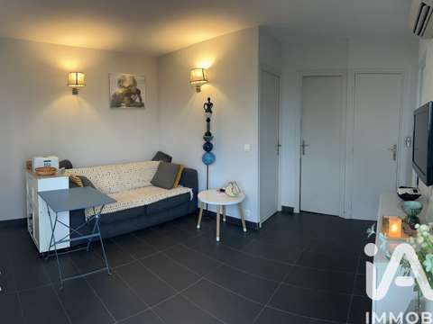 Vente maison 2 pièces Vente maison 2 pièces