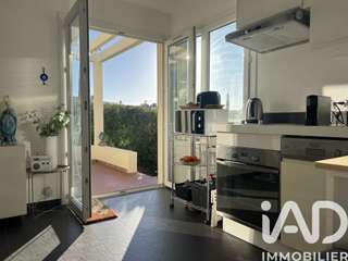 Vente maison 2 pièces Vente maison 2 pièces