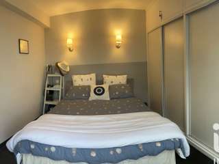 Vente maison 2 pièces Vente maison 2 pièces