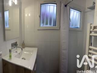 Vente maison 2 pièces Vente maison 2 pièces