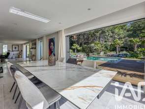 Vente Maison 4 chambresBandol