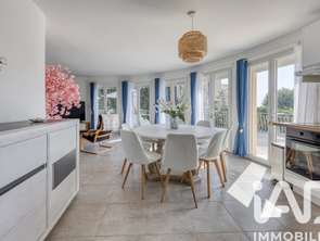 Vente Maison 4 chambresBandol