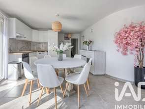 Vente Maison 4 chambresBandol
