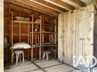 Vente maison 10 pièces Vente maison 10 pièces