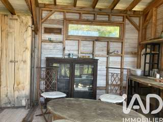 Vente maison 10 pièces Vente maison 10 pièces