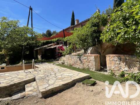 Vente maison 10 pièces Vente maison 10 pièces