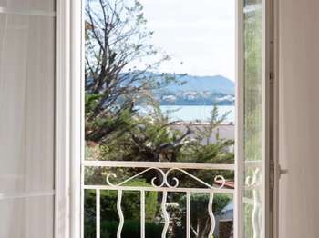Vente Maison 7 piècesBandol