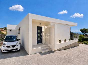 Vente Maison 2 chambresBandol
