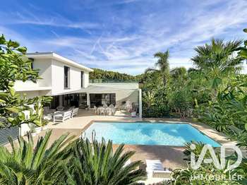 Vente Maison 1 chambreBandol