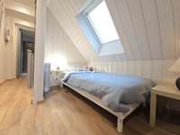 Vente maison 12 pièces