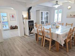 Vente maison 12 pièces