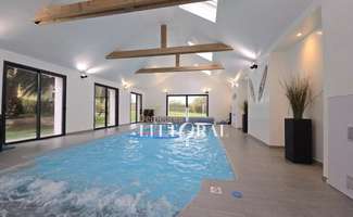 Photo Vente maison Bangor