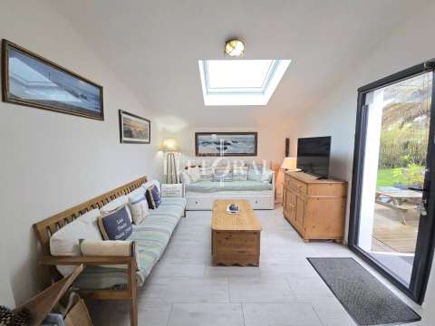 Vente maison 12 pièces