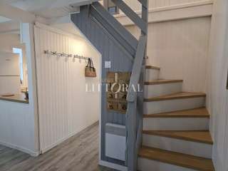 Vente maison 12 pièces