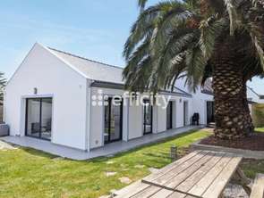 Vente Maison 5 chambresBangor