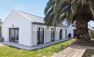 Photo Vente maison Bangor