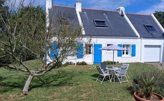 Photo Vente maison Bangor