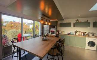Photo Vente maison Bangor