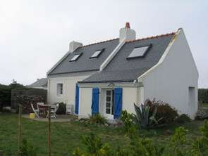 Vente Maison 3 chambresBangor