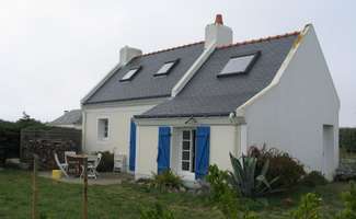 Photo Vente maison Bangor