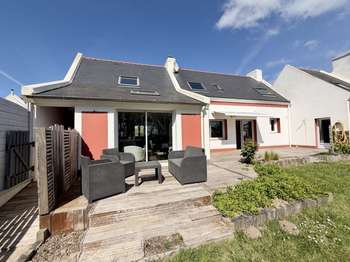 Vente Maison 5 chambresBangor
