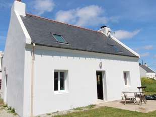 Photo Vente maison Bangor