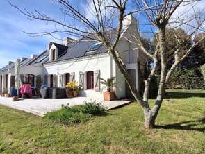 Vente Maison 2 chambresBangor